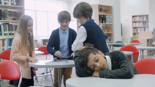 Child Psychology | Children Psychology | Developmental Psychology | Erik Erikson Psychosocial Stage