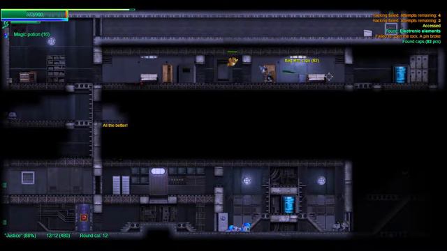 Let's Play: Fallout Equestria- Remains #26 смотреть онлайн