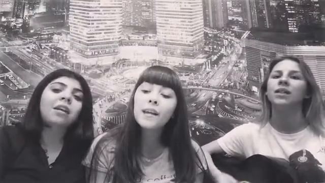 Зеленоглазое такси 😌 смотреть онлайн