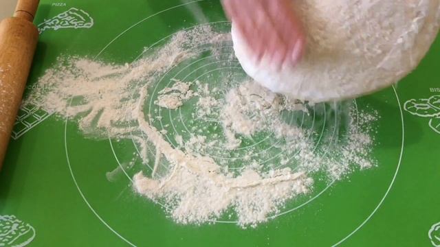 Наука и Исследования