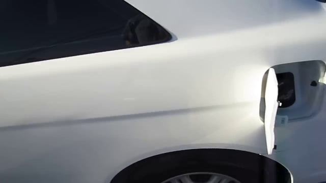 SOLD 2001 Honda Civic LX Coupe Meticulous Motors Inc Florida For Sale смотреть онлайн