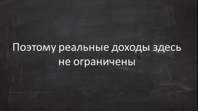 3D фигурки подарок смотреть онлайн