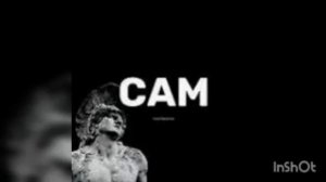 CHICO & Vormir - САМ (1ЧАС)