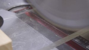 Кондуктор для сверления отверстий под шканты своими руками