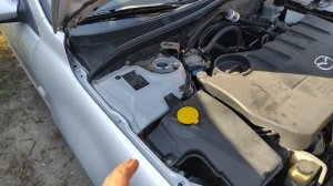 постоянно отключается и включается газ 4-ое поколение