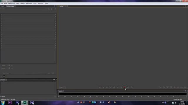 НАСТРОЙКА МИКРОФОНА DEXP U700 смотреть онлайн
