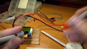 Можно ли проверить конденсатор не выпаивая его с платы