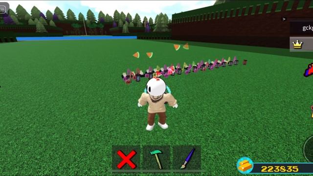 Roblox, Minecraft music смотреть онлайн