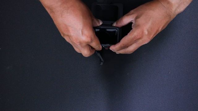 Best GoPro Hero 11 / 10 Accessory смотреть онлайн