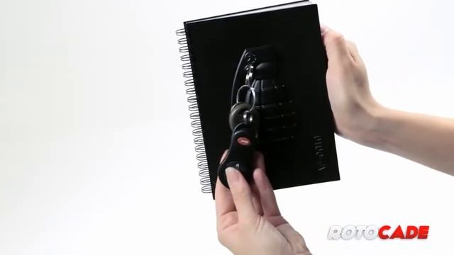 3D блокнот оружие смотреть онлайн
