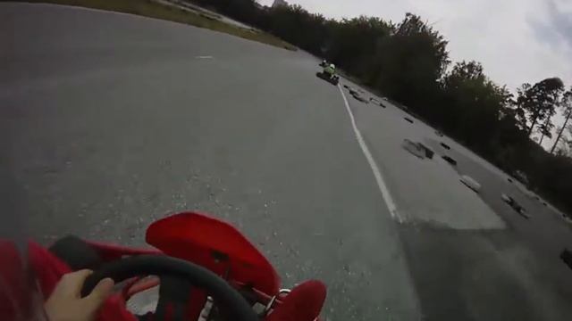 Sibkart 2012.08.05 любительские соревнования вместо этапа 5 смотреть онлайн