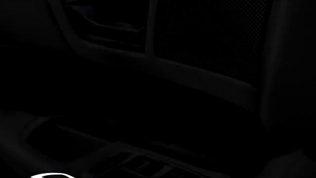 2014 Jaguar XF - Auto Desert смотреть онлайн