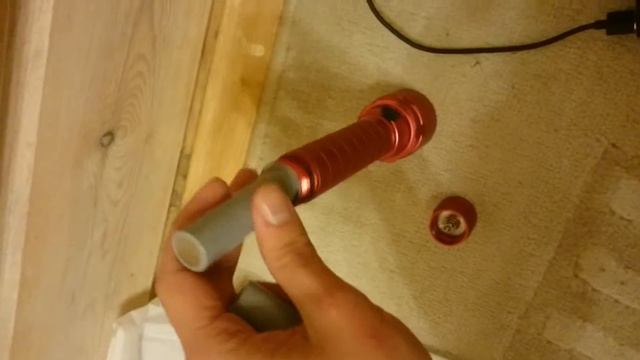 Opus BT-C 3100 v2.2 не работает смотреть онлайн