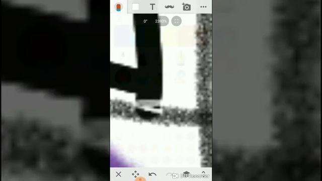 Как я рисую котов воителей смотреть онлайн