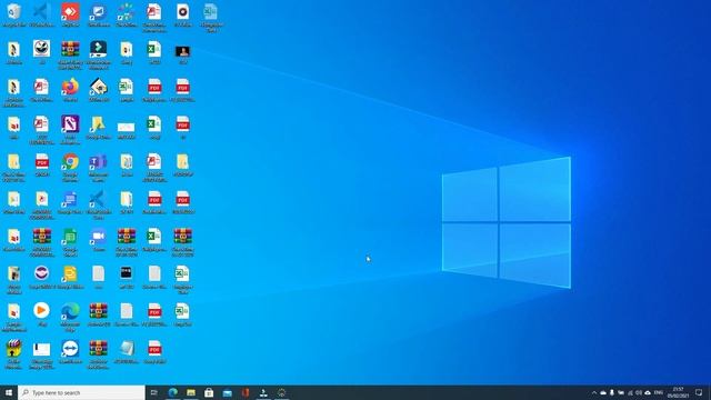 How To Import Employee Data From Excel File to CheckTime Biometric Software #checktime смотреть онлайн