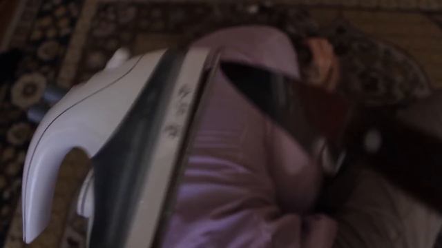 Руководство к Творческой Практике