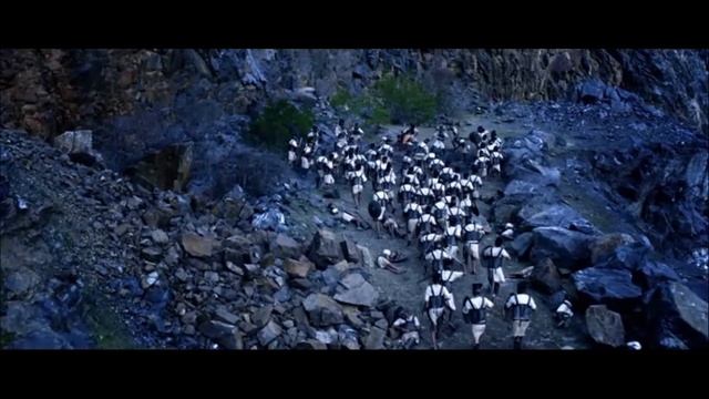 EL PODEROSO DE ISRAEL VERSION ROCK смотреть онлайн