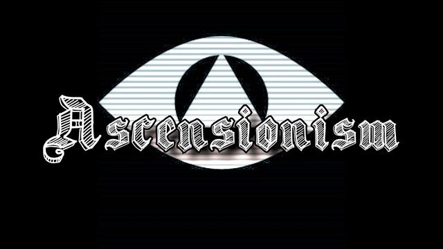 Kanye Quest 3030 - Культ в Игре смотреть онлайн