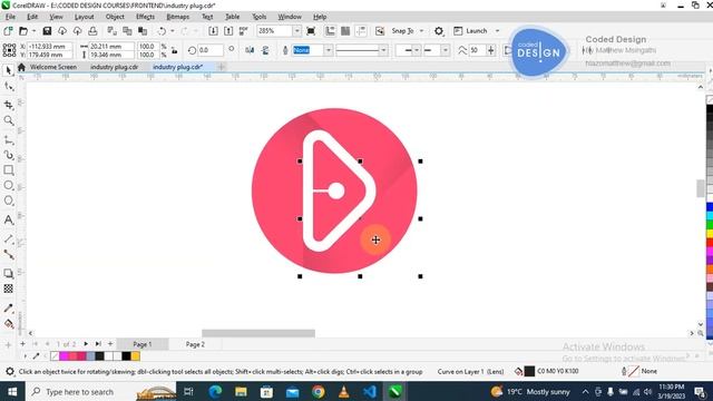 Spotify Clone with PHP HTML CSS Java Script смотреть онлайн