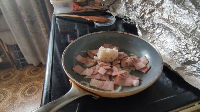 Дизайн и Оформление Логотипов