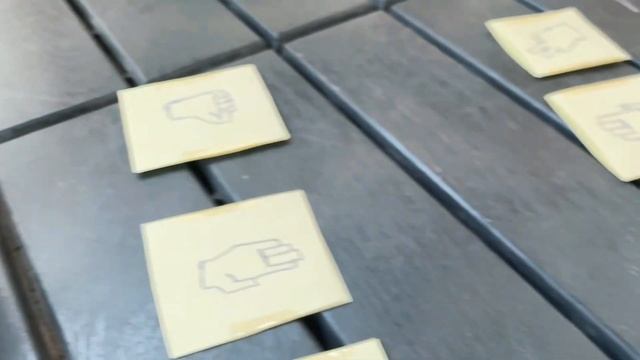 Lego Mario travels through the pipes to save Princess Peach. He has to win the final game #legomari смотреть онлайн