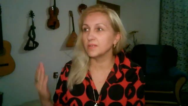 Алгоритмы для жизни смотреть онлайн