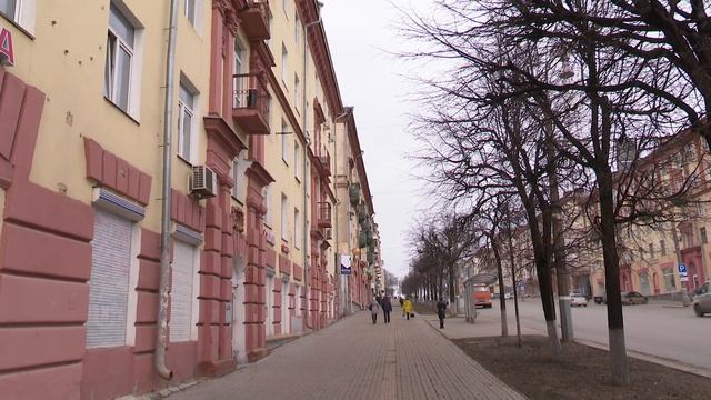 Цветы 31.03.2020 смотреть онлайн