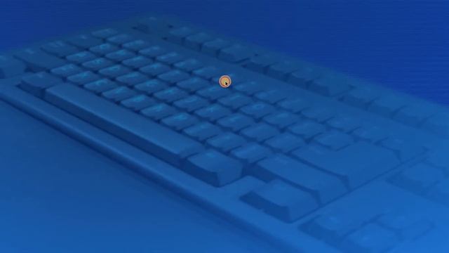 Learn Typing with Tux on any PC (Hindi) смотреть онлайн