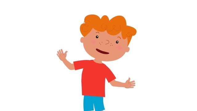 BINGO Song - Собака БИНГО - Nursery Rhymes & Kids Songs