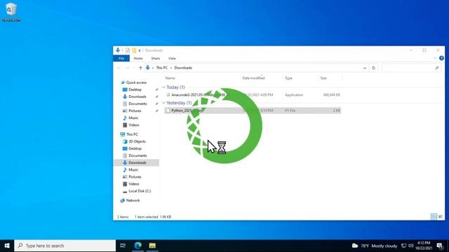 Spyder安裝、Jupytor Notebook 、ideone.com смотреть онлайн