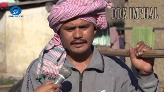 CABBAGE CULTIVATION IN MANIPUR смотреть онлайн