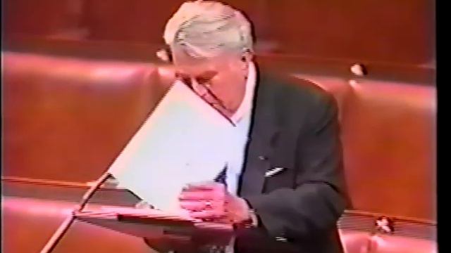 Crisis in Albania & Macedonia 03-01-1995 - 01-01-1997 смотреть онлайн