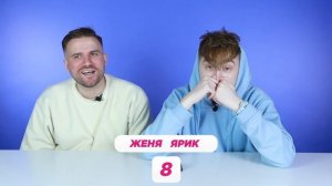 УГАДАЙ ПЕСНЮ ПО ЭМОДЗИ \ Русские хиты 90х