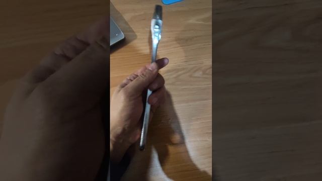 Маленькая история трех ключей. #2023 #сантехникф #вайб #лайфхак смотреть онлайн