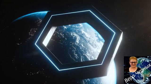 Презентация Planet IX смотреть онлайн