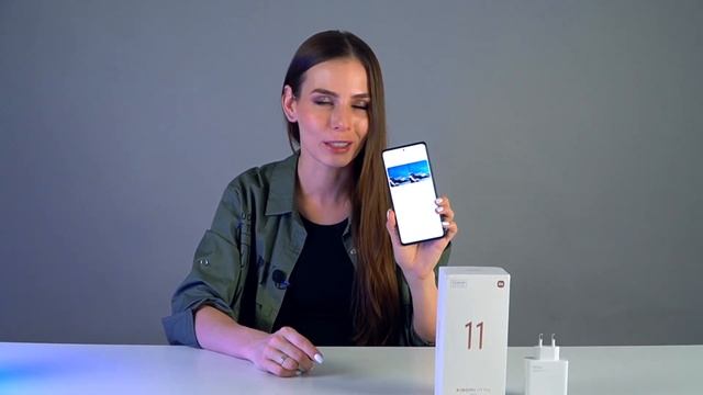 Посмотри это видео прежде, чем купить Xiaomi 11T Pro | Обзор Без Прикрас смотреть онлайн