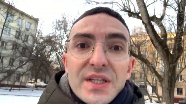 Я уволился с работы. Последний рабочий день. Моя история. смотреть онлайн
