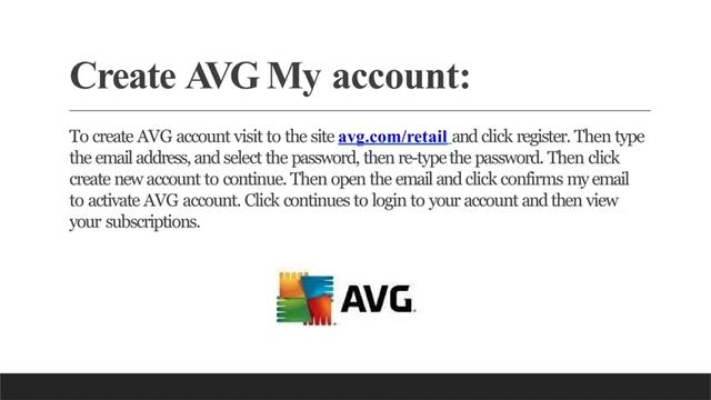 www.avg.com/retail смотреть онлайн