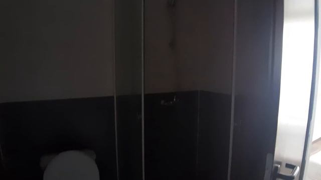 Студия в комплексе “ Clara Aparthotel and Residence” в квартале Сарафово смотреть онлайн