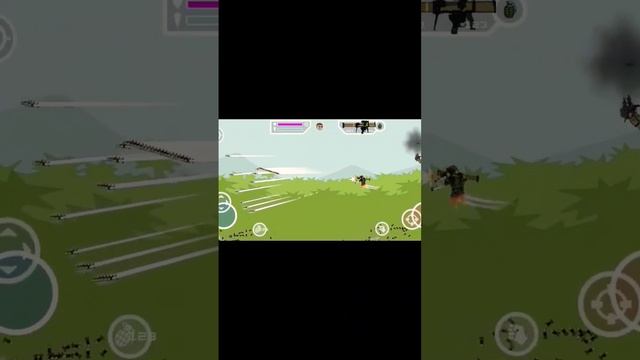 mini militia game, mini militia hack version, unlimited ammo,#gaming #minimilitia #hacker #games смотреть онлайн