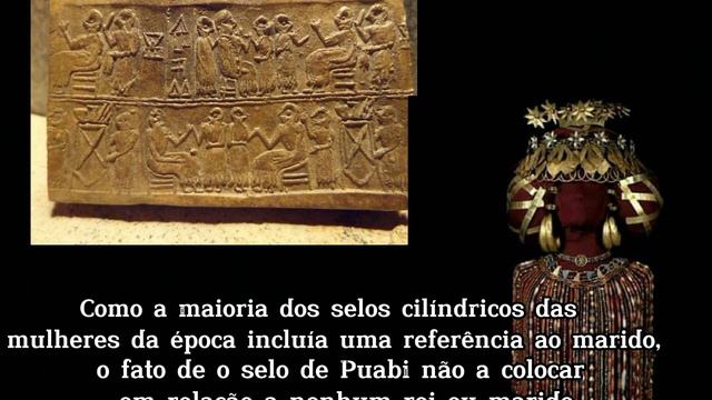 trabalho de artes- Puabi- Nicolle Luiza смотреть онлайн