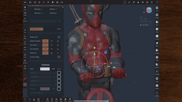 ASTUCE NOMAD - SCANNER GRATUITEMENT TOUS VOS OBJETS ! (APPLE UNIQUEMENT) смотреть онлайн