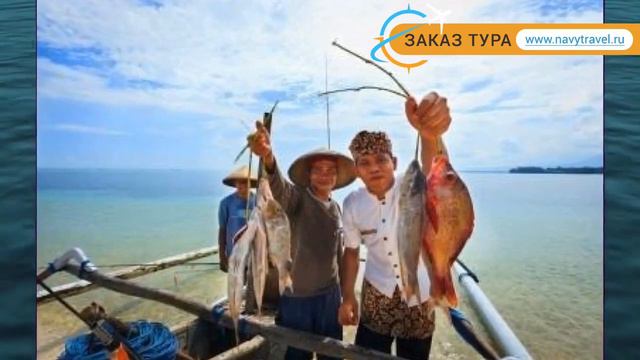 TUGU LOMBOK 5* Индонезия Ломбок обзор – отель ТУГУ ЛОМБОК 5* Ломбок видео обзор смотреть онлайн