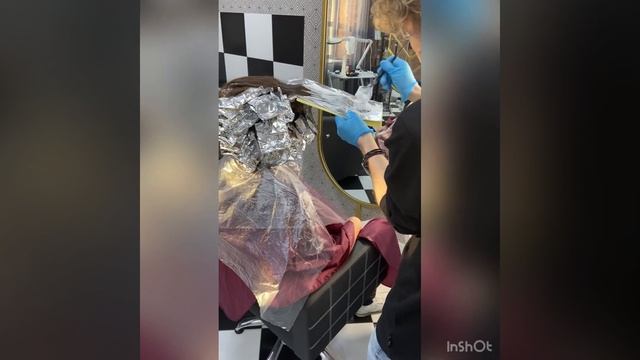 Выход из чёрного смотреть онлайн