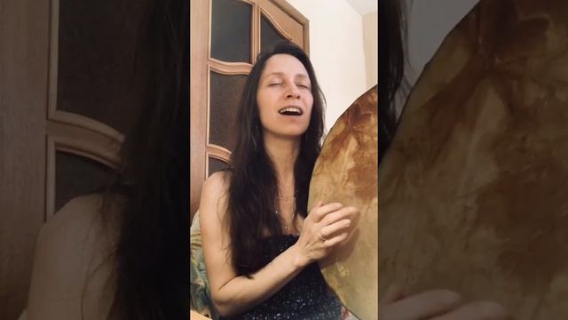 Ветер в моих волосах смотреть онлайн