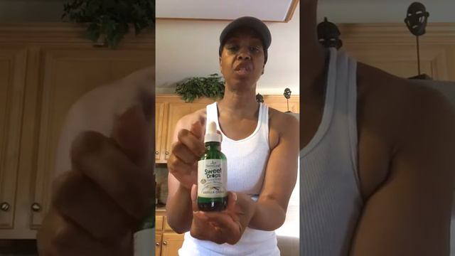 Stevia смотреть онлайн