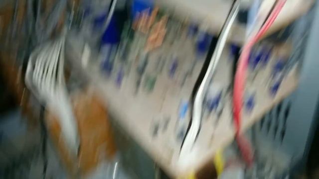 Samsung max-kj730 вид внутри смотреть онлайн