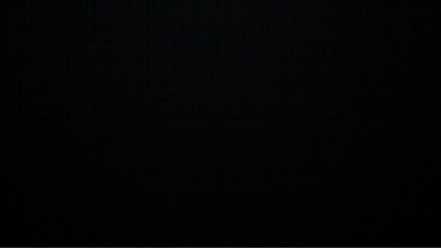 QHPS/NARUTO GREMORY//CAP 10 y 11/SHI_NO_KAZE смотреть онлайн