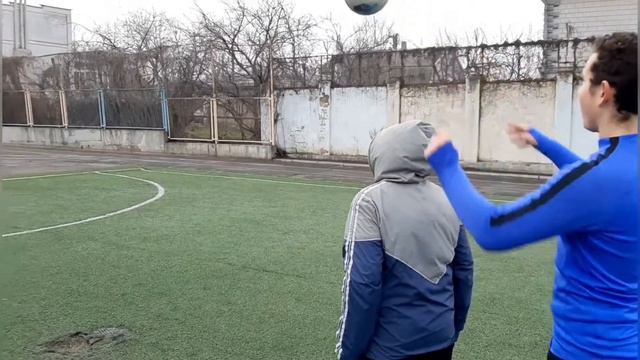 Забей гол чтобы получить приз смотреть онлайн
