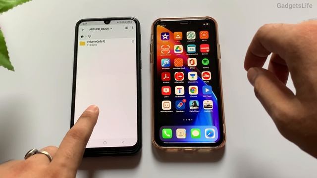 Switching From Android To iOS? Must Know These Things | For First Time iPhone Users in 2021 (HINDI) смотреть онлайн